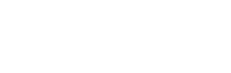 JORDYSKIN