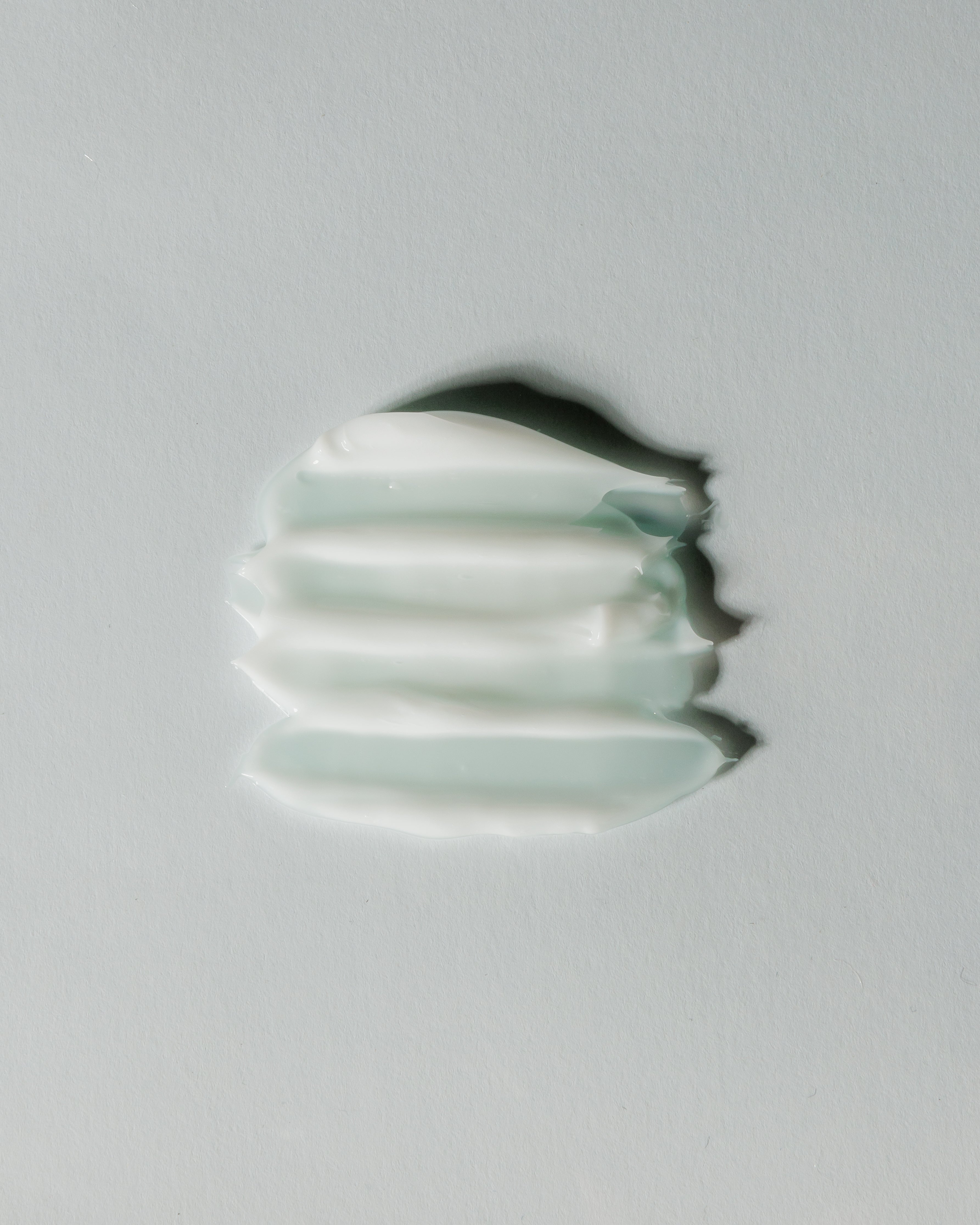 Hydrating Daily Moisturizer